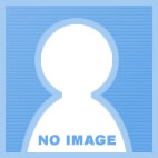 inartrofboa